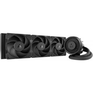 Arctic Liquid Cooler Freezer III Pro 360